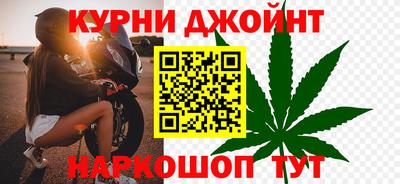 a pvp Краснодар