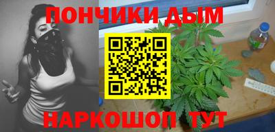 МДПВ Кулебаки